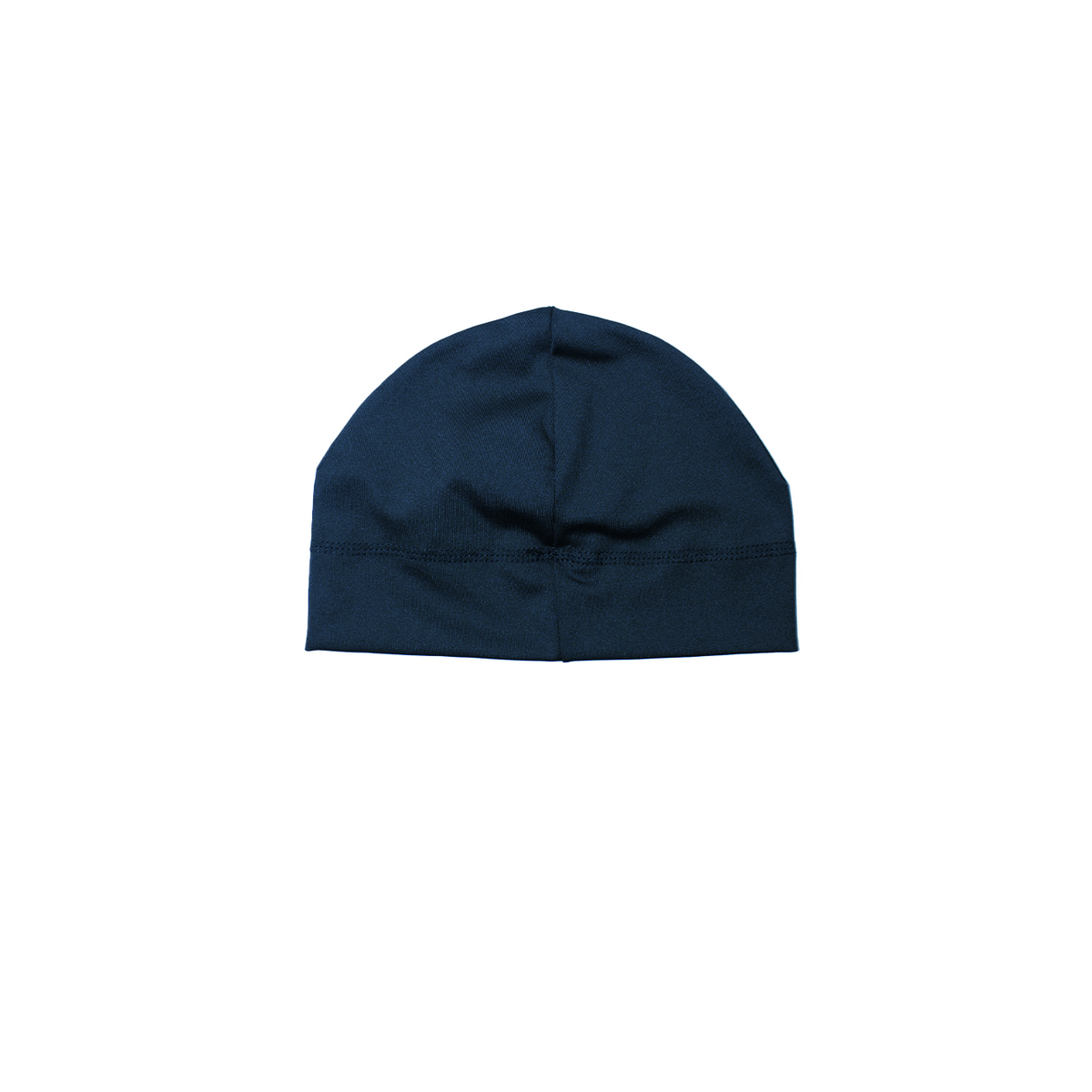 TECH BEANIE