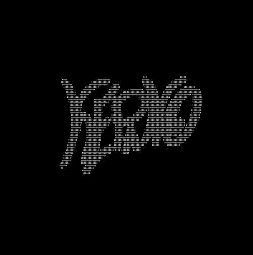 Kepano