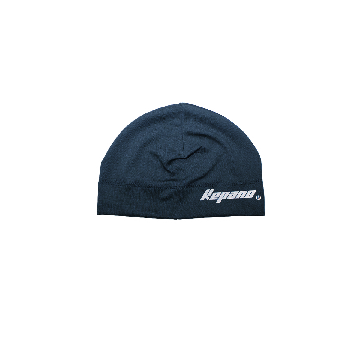 TECH BEANIE
