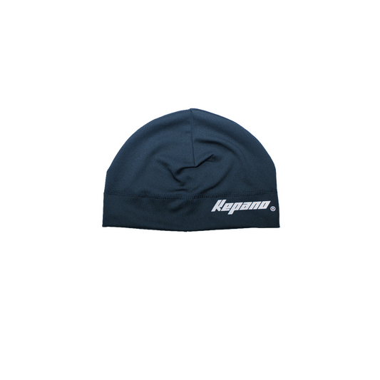 TECH BEANIE